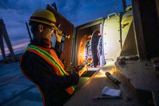 Best Emergency Electrician Near Me  in Brundidge, AL