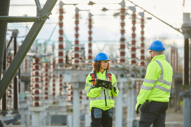 Best Electrical System Inspection  in Brundidge, AL